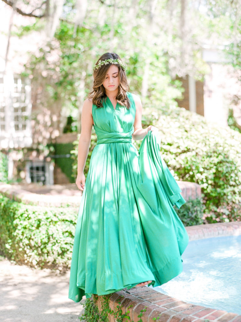 Courtney Woodham Photo-2-49