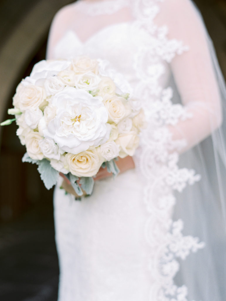 CourtneyWoodhamPhoto-3-34